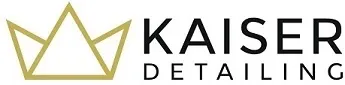 logo (1)