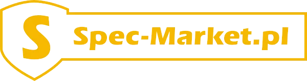 logo (5)