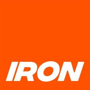 logo_1_big