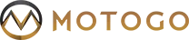 logo_main_5enf-24