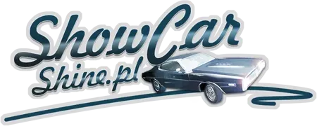 showcarshine-detailing-shop-logo-1447032642