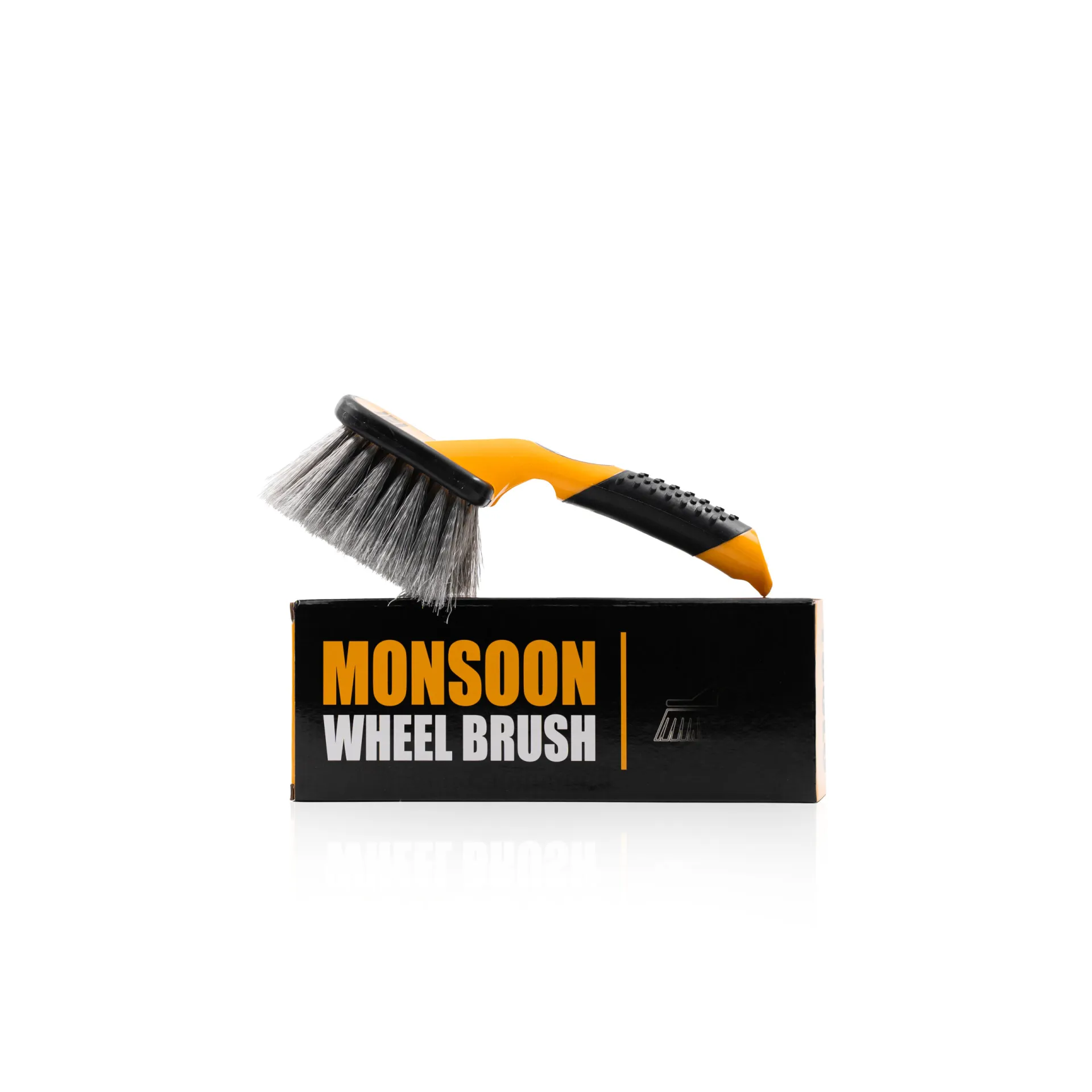 Monsoon 26cm