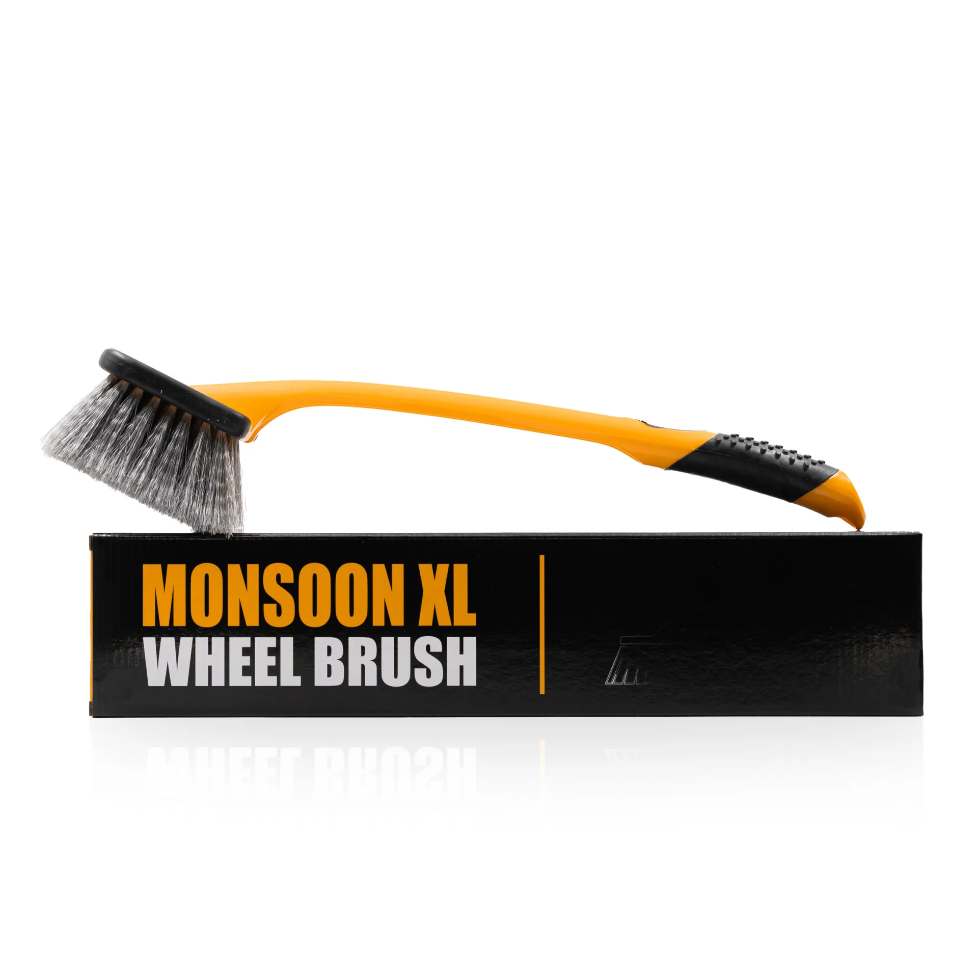 Monsoon XL 47cm