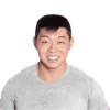 Andrew Lim