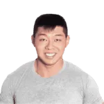 Andrew Lim