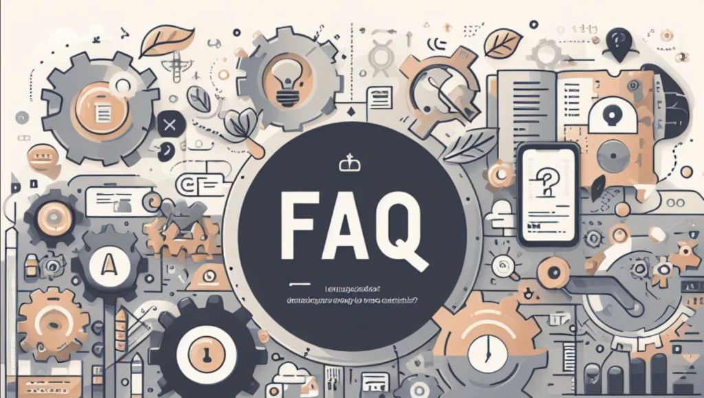 Frequently Asked Questions (FAQ) How to create a story climax