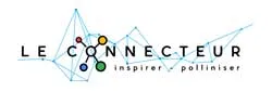 Logo Connecteur