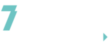 7 Jours à Clermont