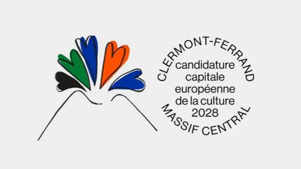 Le Volcamour de JC de Castelbajac
