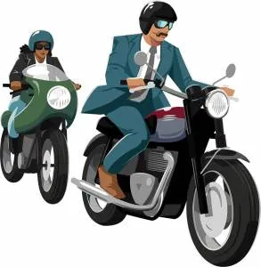 Illustration DGR 2021