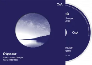 CD-Crepuscule-Label-OnA