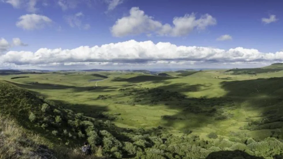ELYAS_SAENS_paysdissoire_cezallier_MontagneDuChamarou