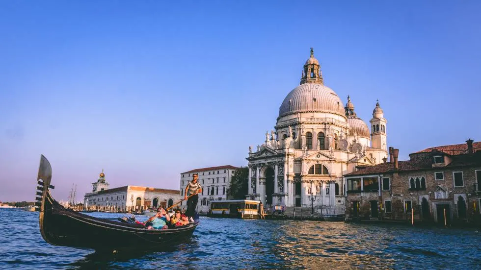 Venise pexels-chait-goli