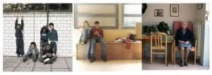 Montage Marion Poussier