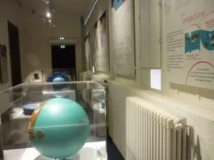 Photo : Emma D'Aversa / galerie Lecoq