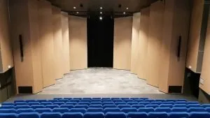 Carré des Arts 2, Aubière / Photo 7 Jours à Clermont