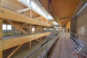 NLAC2 _ Photo Eiffage