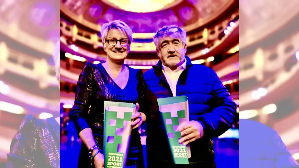 Malga-Bonnel 2021 / Photo DR
