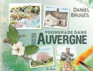 Promenade-dans-mon-Auvergne
