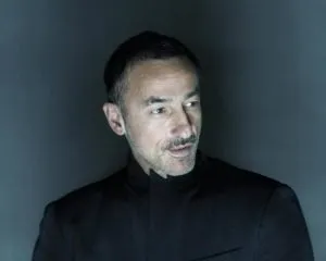 D. Papaioannou / Photo-Julian Mommert