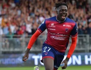 M. Bayo/ Photo France TV