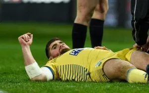 Photo ASM