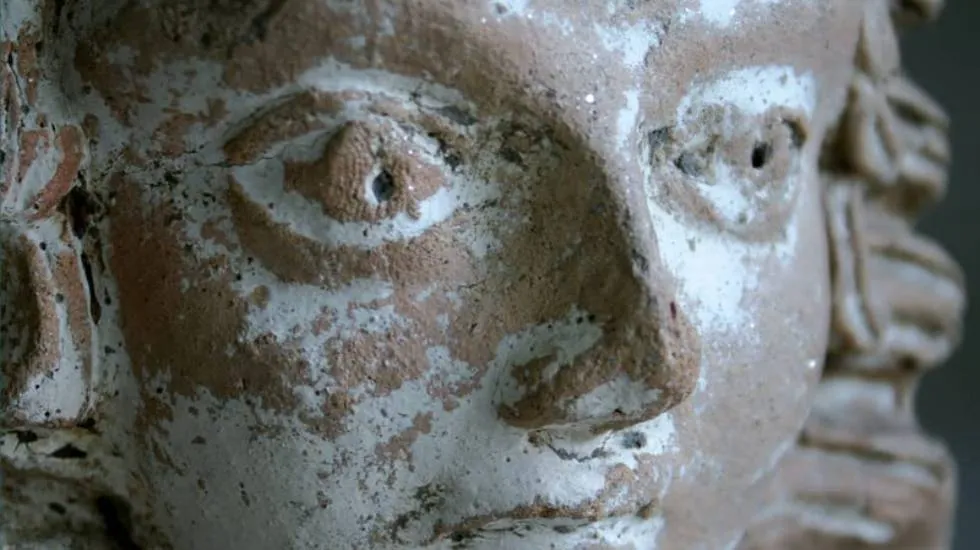 Atlas Augustonématum
