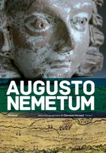 Augustonemetum-Atlas-topographique-de-Clermont-Ferrand-2-tomes