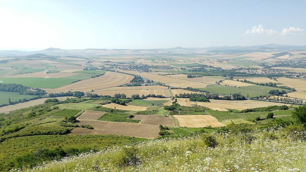 Corent / Photo wikimedia.org