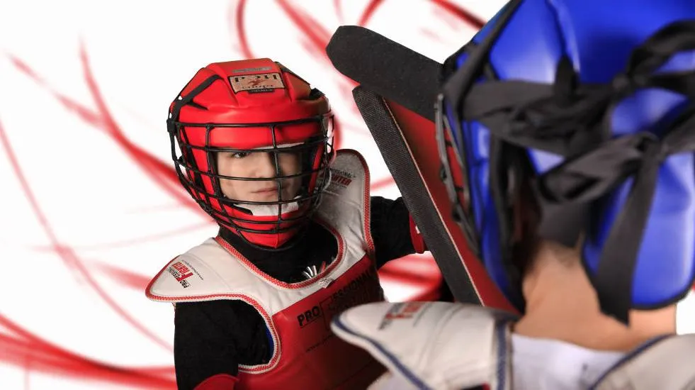 Modern-Sword-Fightin / Photo ffmsf.fr