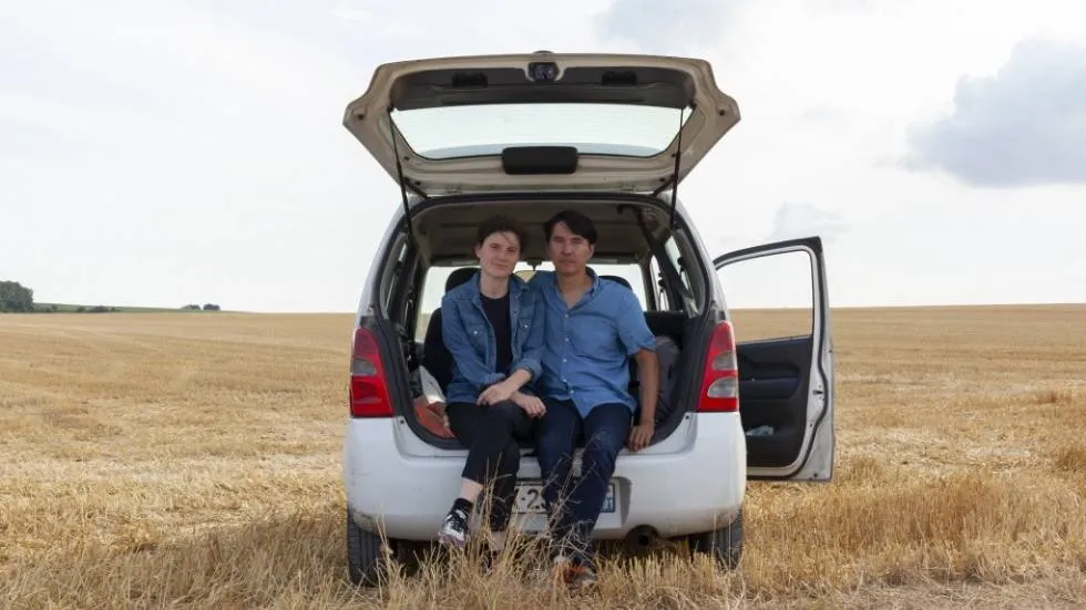 (c) Nelly Monnier et Eric Tabuchi