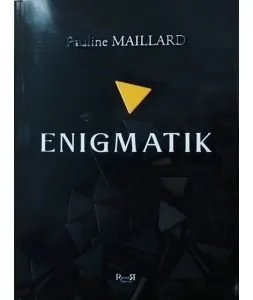 enigmatik-pauline-maillard