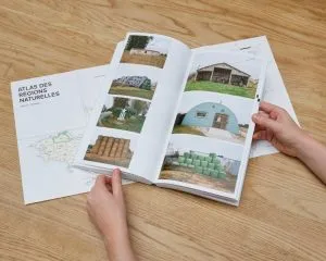 ARN