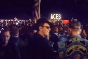 Aces 2 Photo Julien Sales