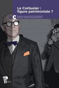 Le_Corbusier_PUBP