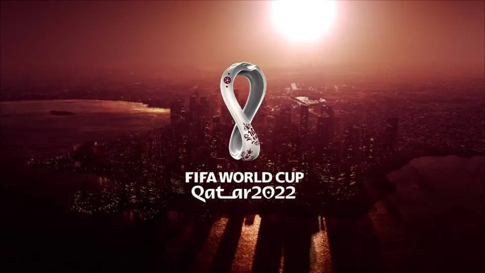 FIFA World up_Logo