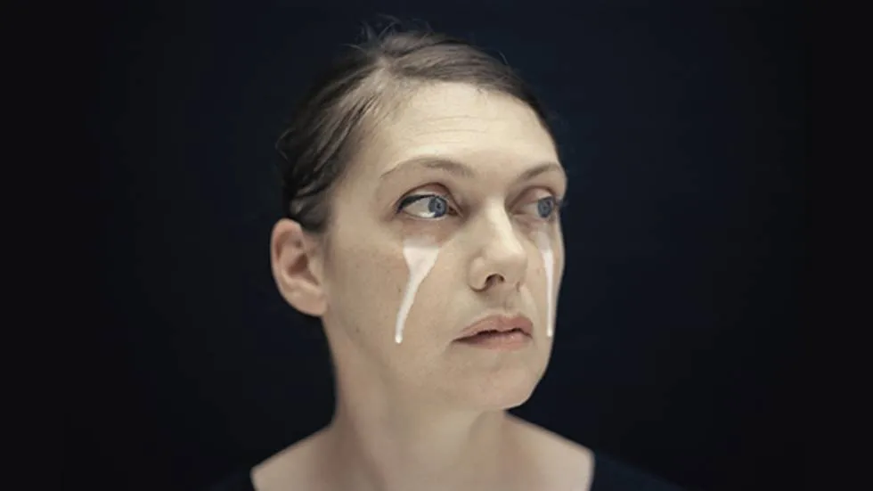 ©Anne-Lise Broyer