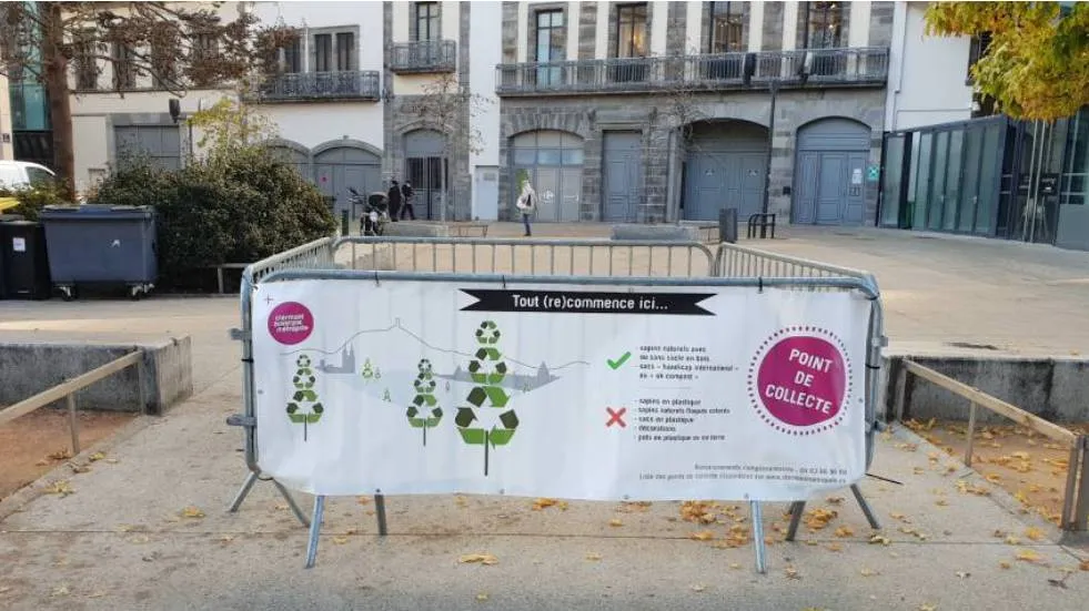 Point-de-collecte-sapins-de-Noel 2022