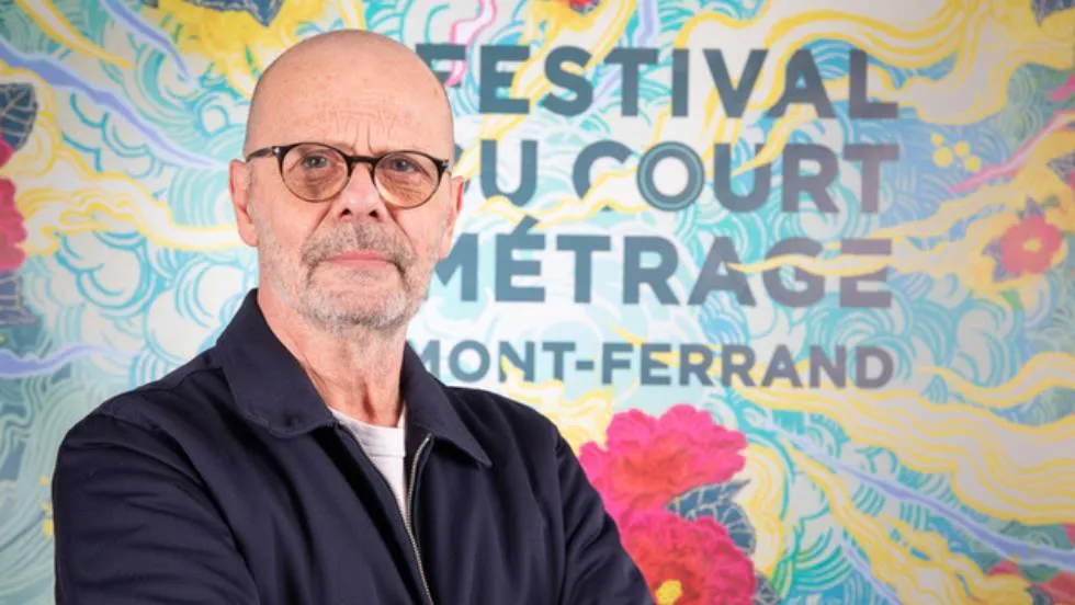 ©BC-Photocall-Eric-ROUX-4-BD