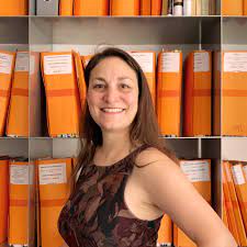 Elodie Agenis/ Photo ACA Architecture