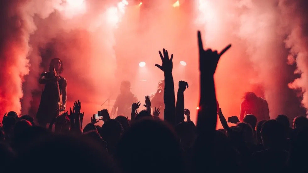 Hellfest