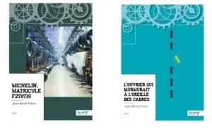 livres Frixon