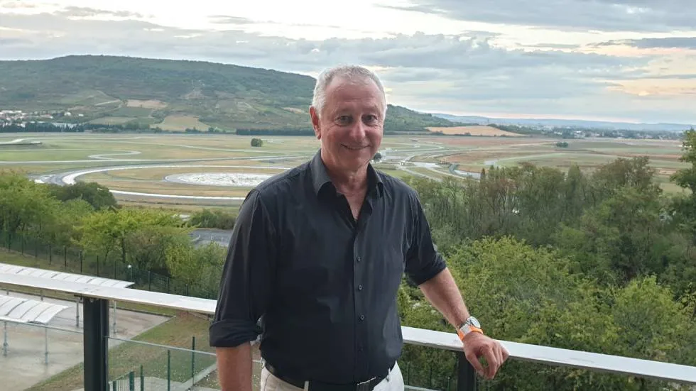 Gérard-Brunel-Photo-7-Jours-à-Clermont