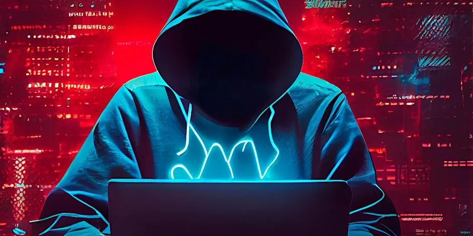 Visuel cybercriminalité