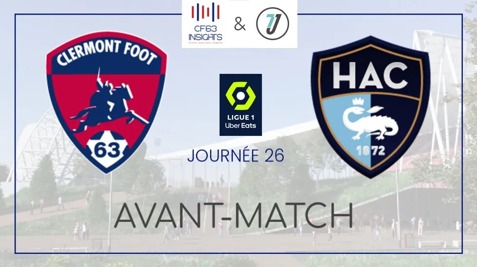 CF63 - HAC 2023-2024