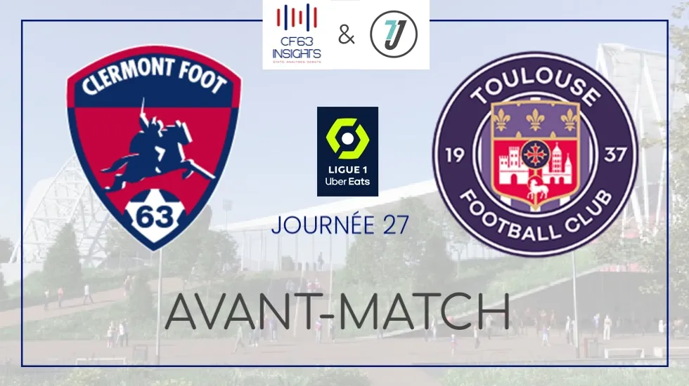 CF63 - TFC 2023-2024