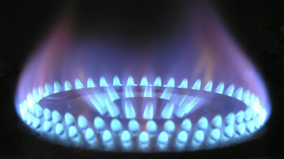 Gaz /Photo Pexels-Pixabay
