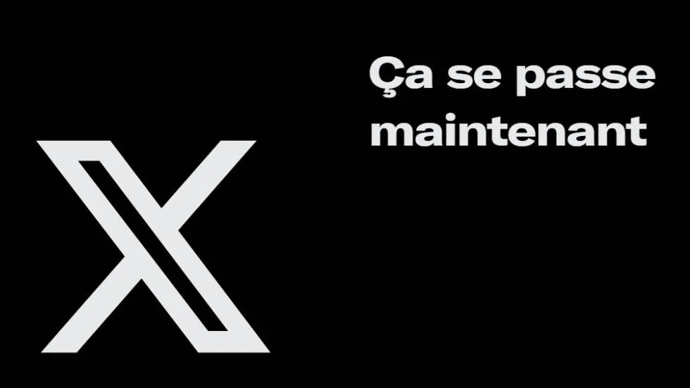 Quitte X