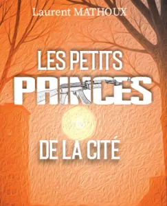 Les Petits Princes de la cité / éditions Revoir