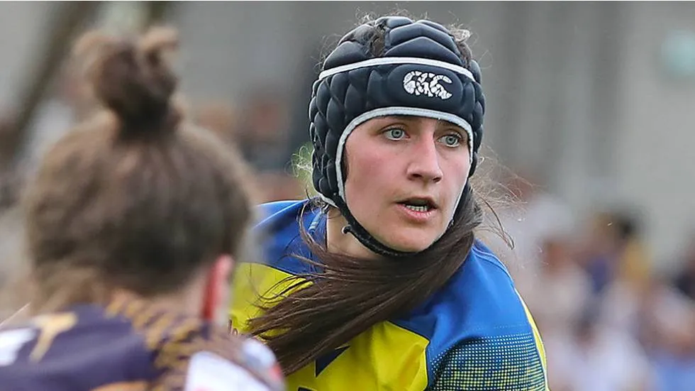 Camille Raoux Photo ASM